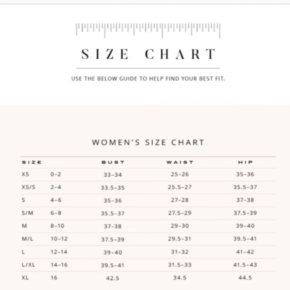 Eberjey Morgan Printed Voile Lounge Short New - Picture 11 of 11